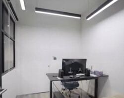 Eunos Techpark (D14), Factory #629646861
